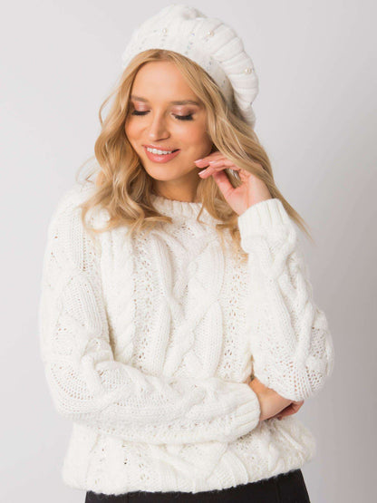 2016103115723-2-Factory Price-2