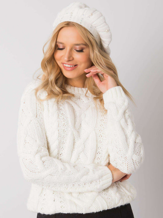 2016103115723-2-Factory Price-2