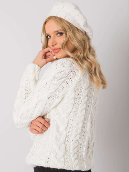 2016103115723-3-Factory Price-3