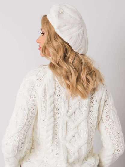 2016103115723-1-Factory Price-1