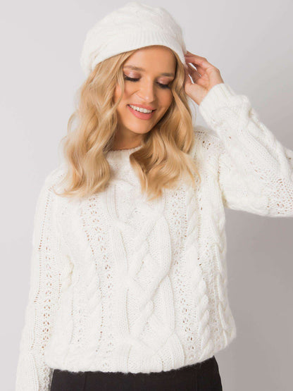 2016103116072-2-Factory Price-2