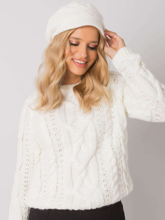 2016103116072-2-Factory Price-2