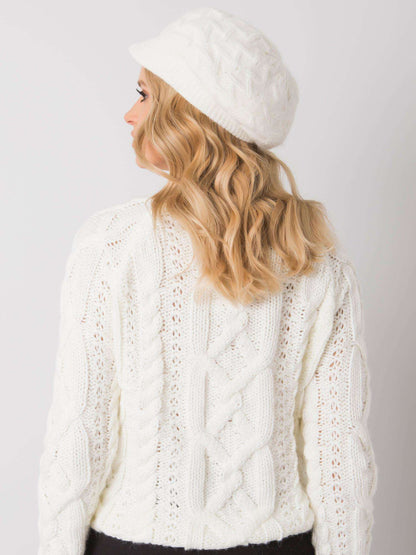 2016103116072-3-Factory Price-3