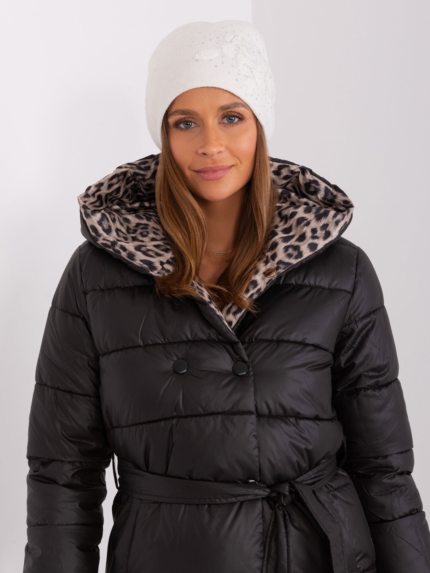 2016103471096-2-Wool Fashion Italia-2