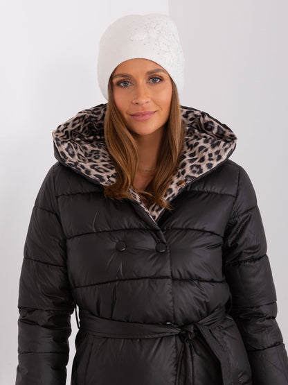 2016103471096-2-Wool Fashion Italia-2