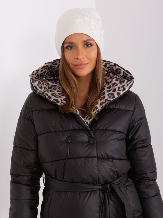 2016103471096-2-Wool Fashion Italia-2