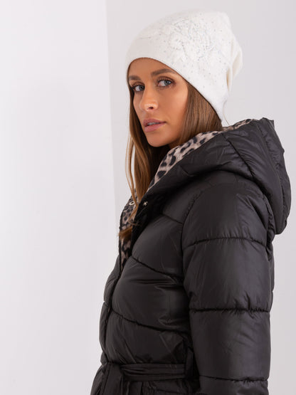 2016103471096-1-Wool Fashion Italia-1