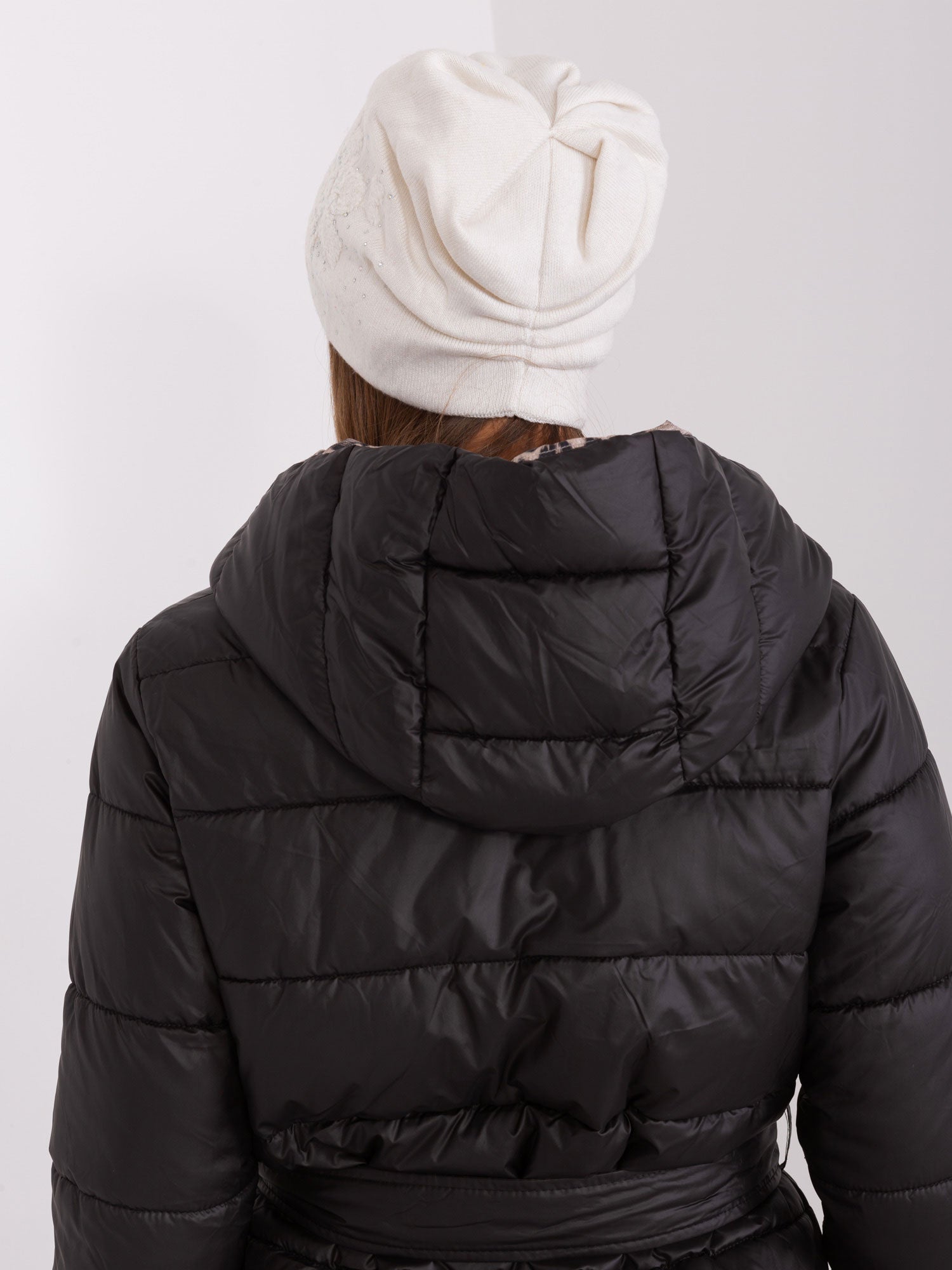 2016103471096-4-Wool Fashion Italia-4