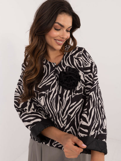 2016103566365-3-ITALY MODA-3