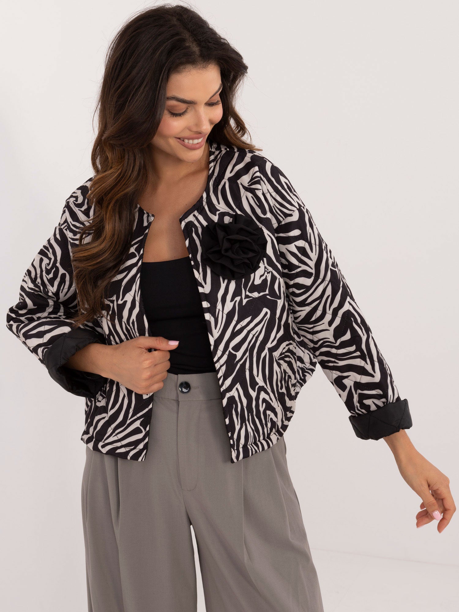 2016103566365-2-ITALY MODA-2