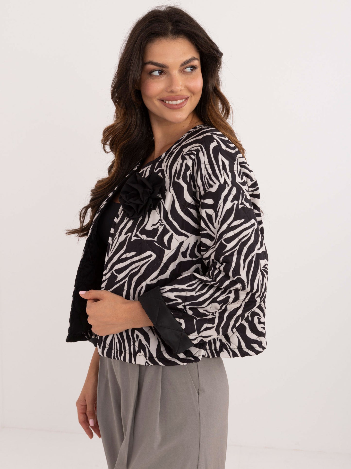 2016103566365-4-ITALY MODA-4