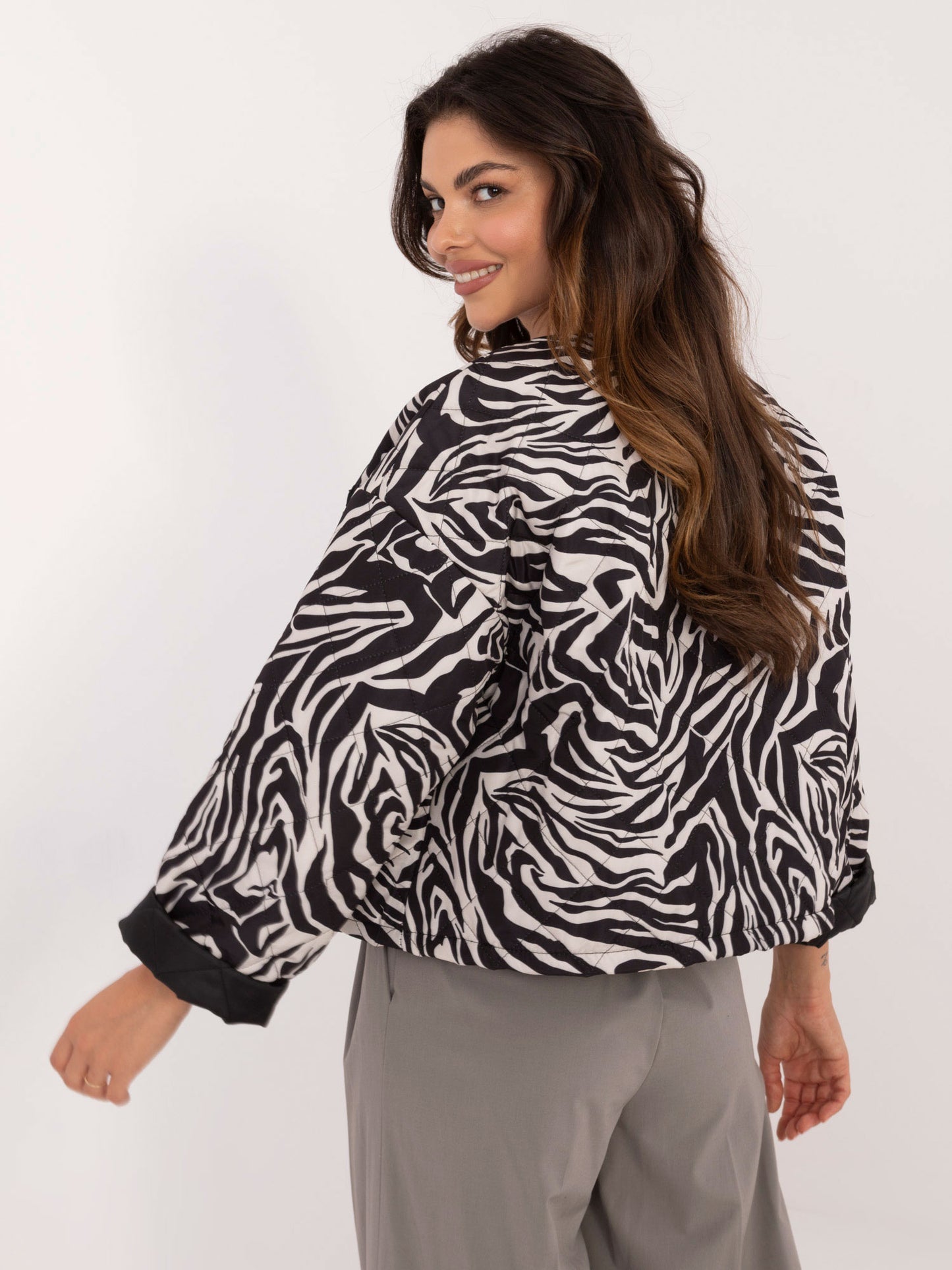 2016103566365-1-ITALY MODA-1