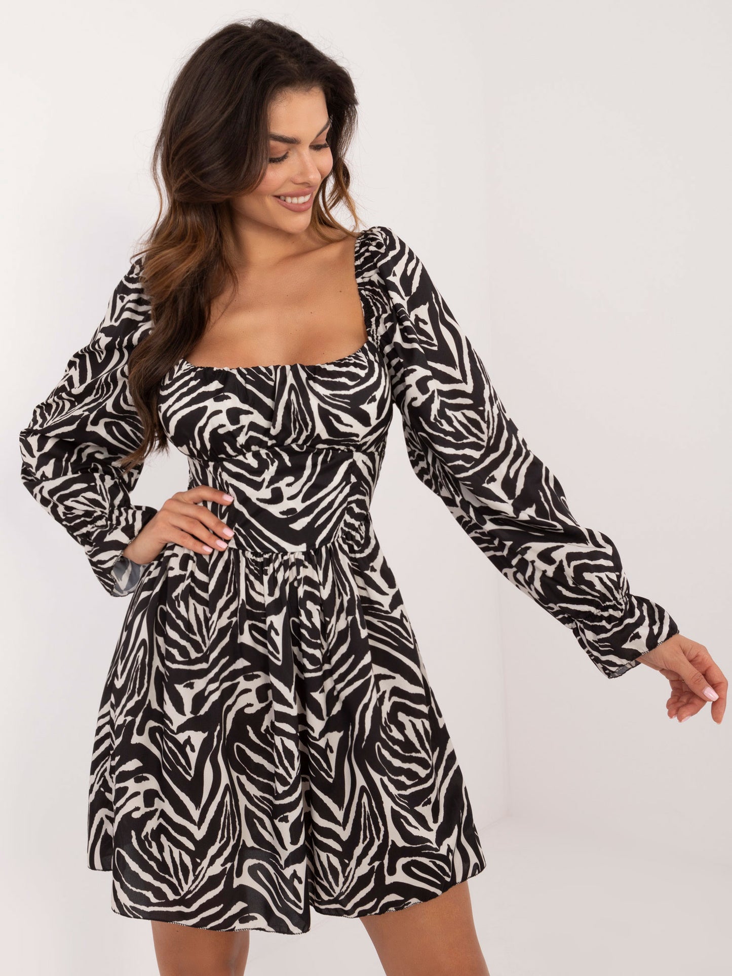 2016103566358-1-ITALY MODA-1