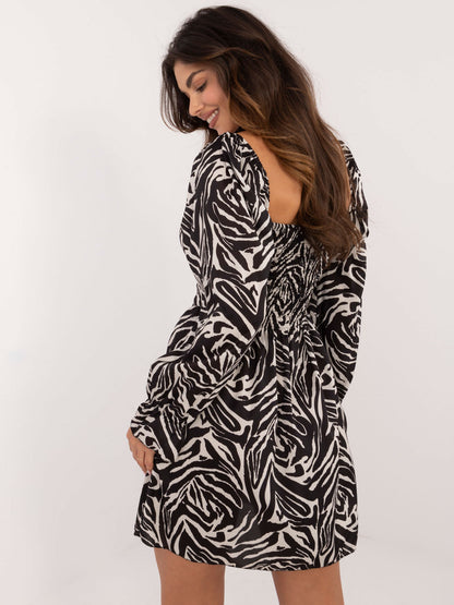 2016103566358-5-ITALY MODA-5