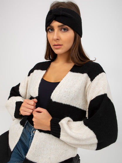 2016103279180-5-Och Bella-5