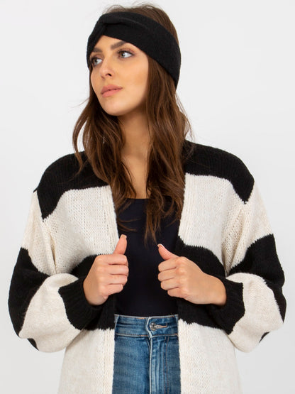 2016103279180-3-Och Bella-3