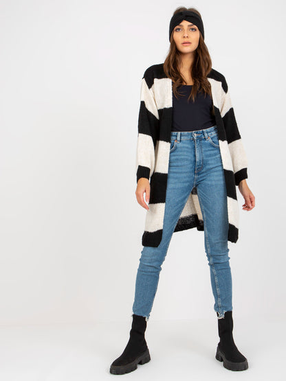 2016103279180-6-Och Bella-6