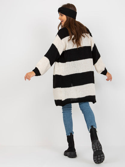 2016103279180-2-Och Bella-2