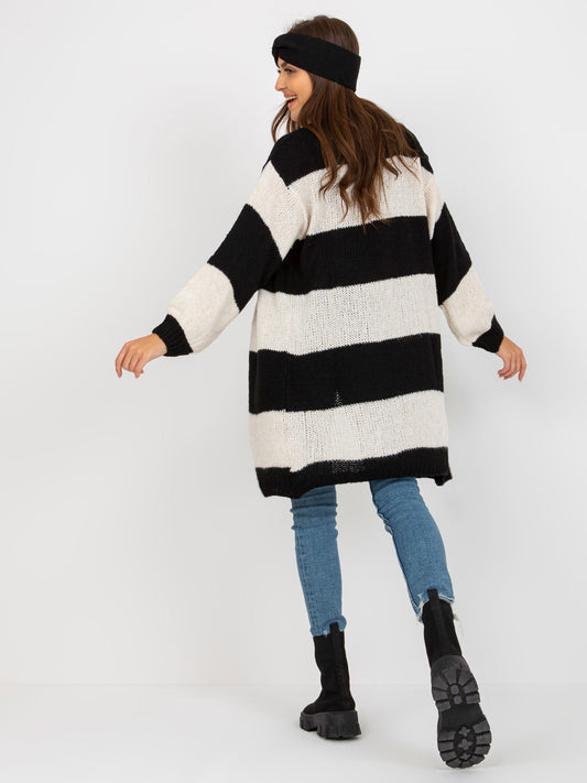 2016103279180-2-Och Bella-2