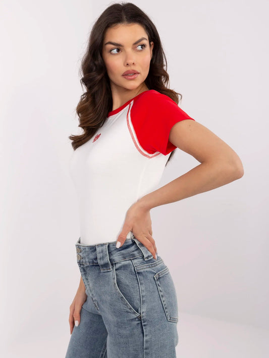 5906694022814-1-Vinceotto-1