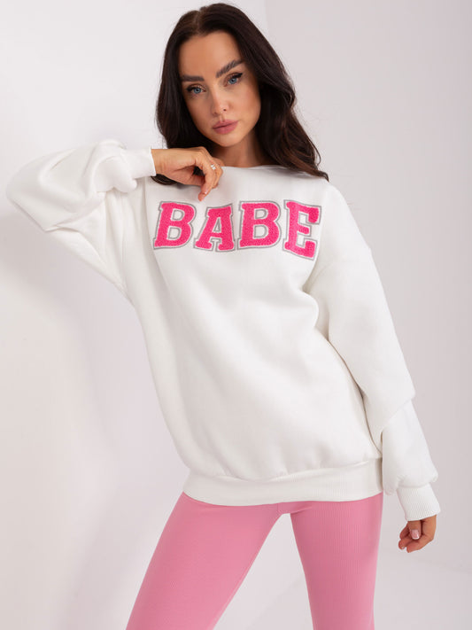 2016103450237-2-Wow Donna-2