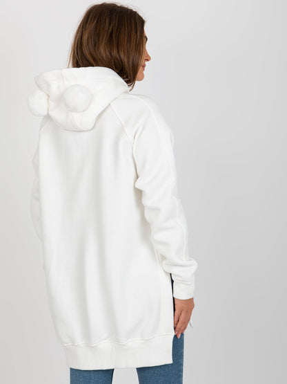 2016103382927-2-City Donna-2