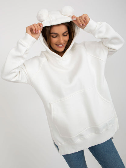 2016103382927-5-City Donna-5