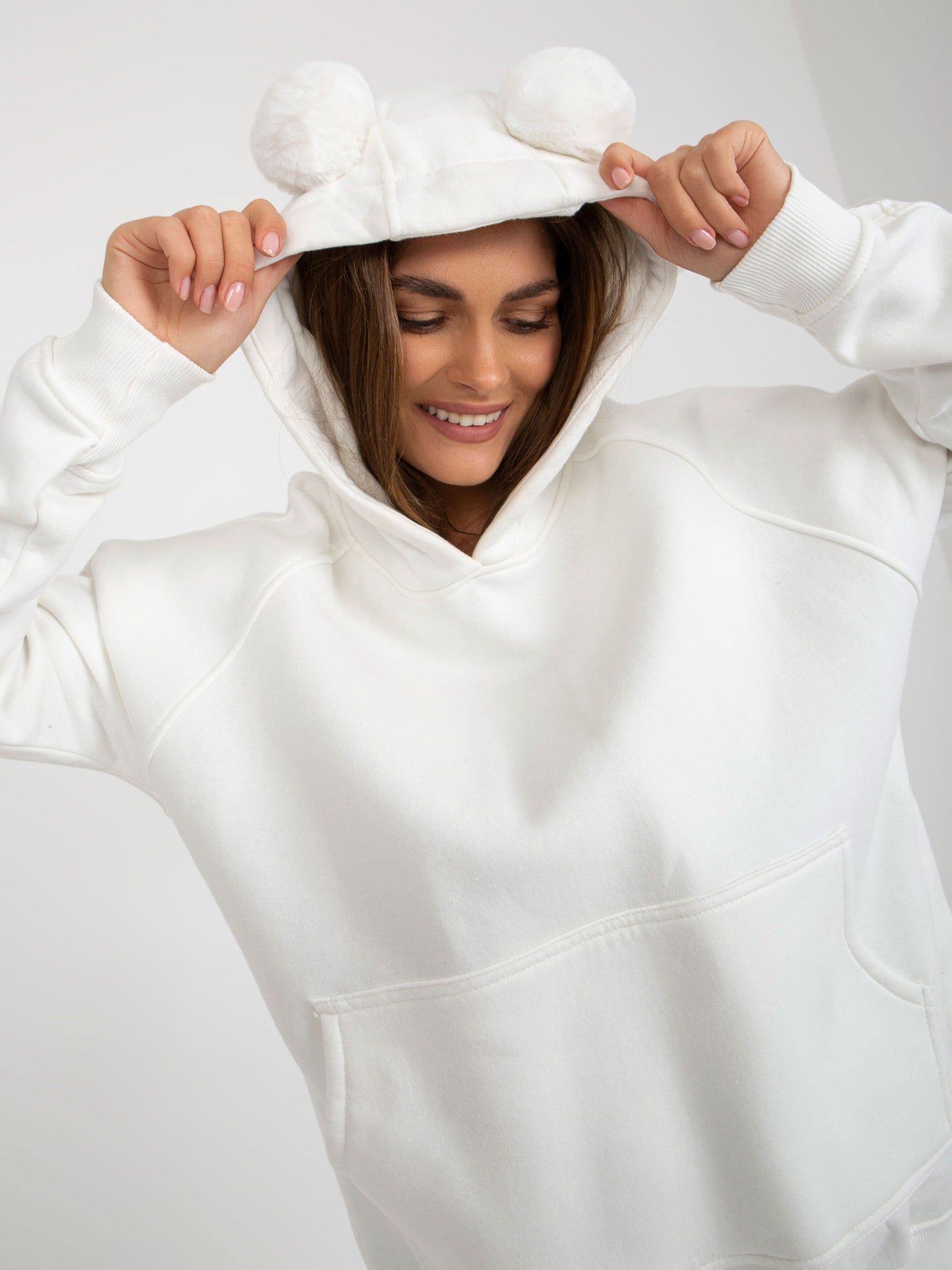 2016103382927-1-City Donna-1