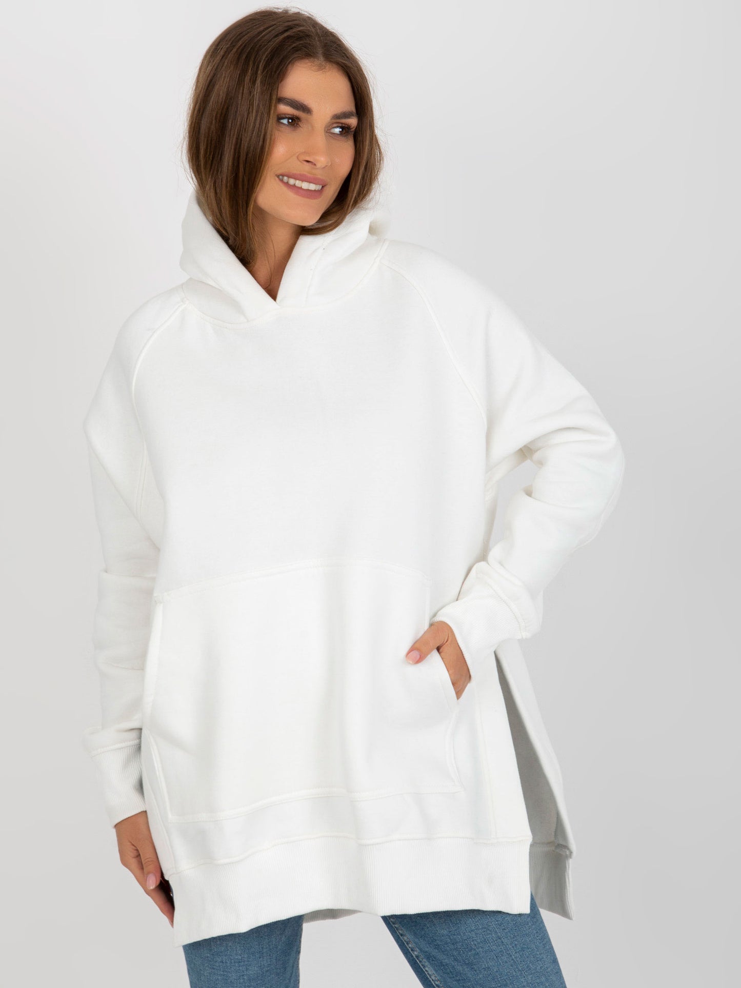 2016103382927-3-City Donna-3