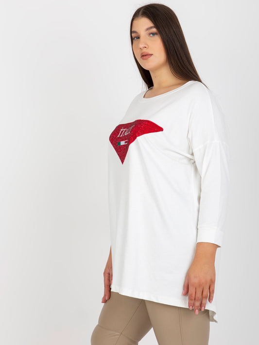 2016103301669-2-Vikki-2