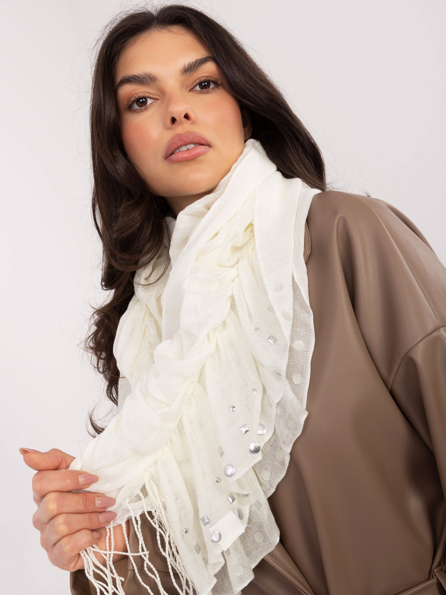 5906694079252-2-Factory Price-2