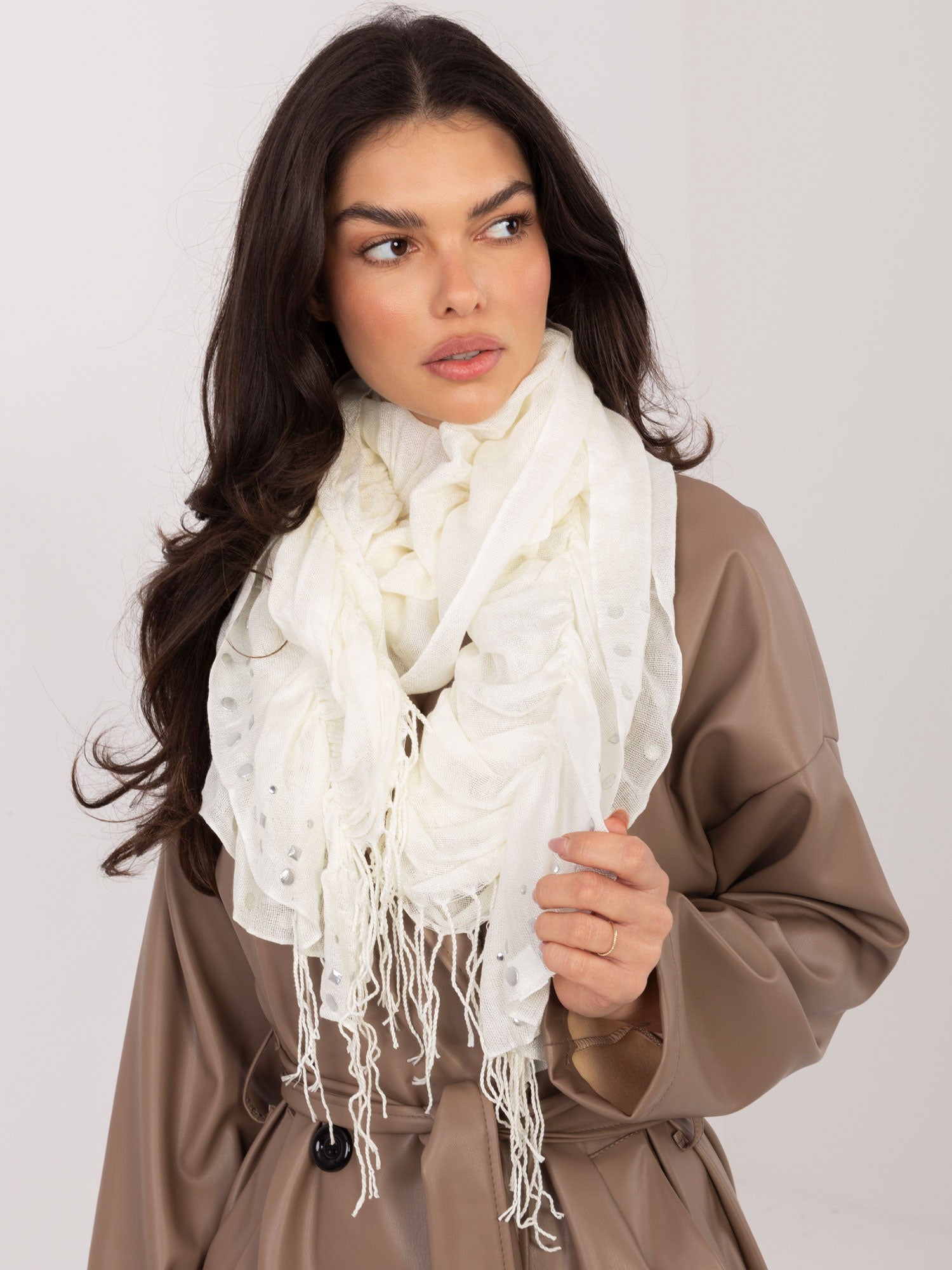 5906694079252-1-Factory Price-1