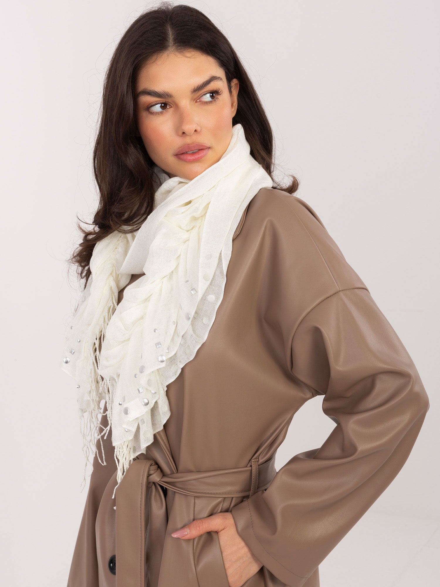 5906694079252-3-Factory Price-3