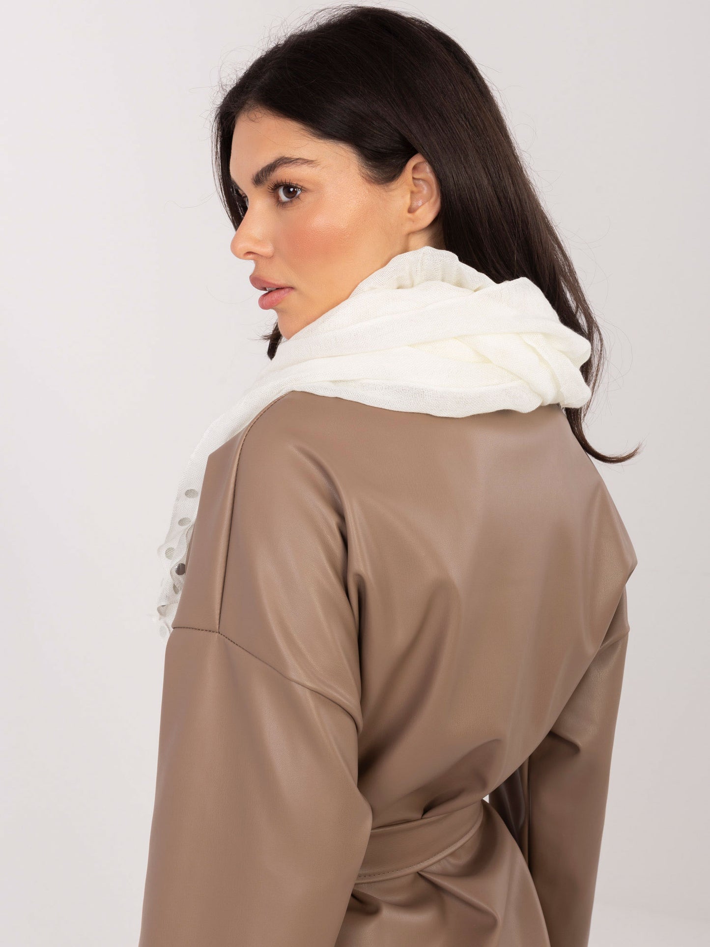 5906694079252-4-Factory Price-4