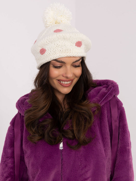 5906694004094-1-Factory Price-1