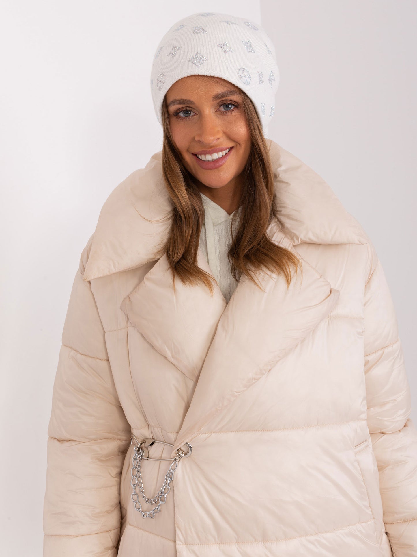 2016103470655-4-Wool Fashion Italia-4