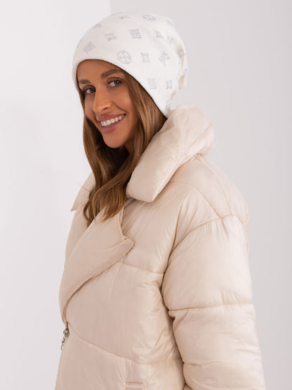 2016103470655-1-Wool Fashion Italia-1