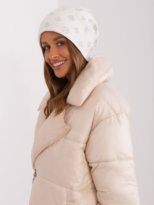 2016103470655-1-Wool Fashion Italia-1