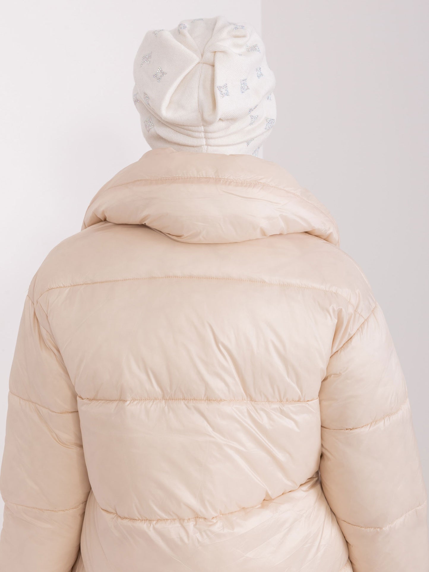 2016103470655-3-Wool Fashion Italia-3