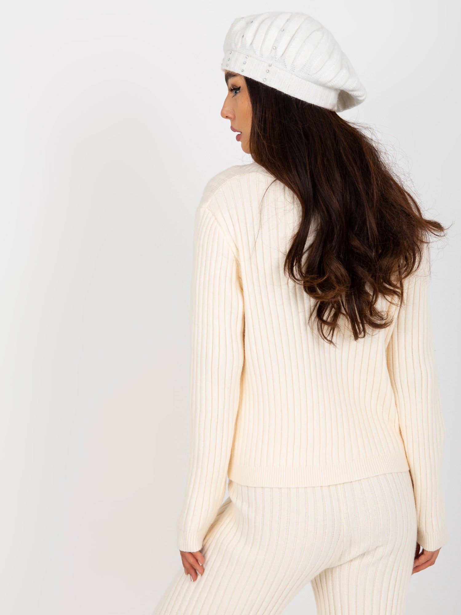 2016103282036-1-Factory Price-1