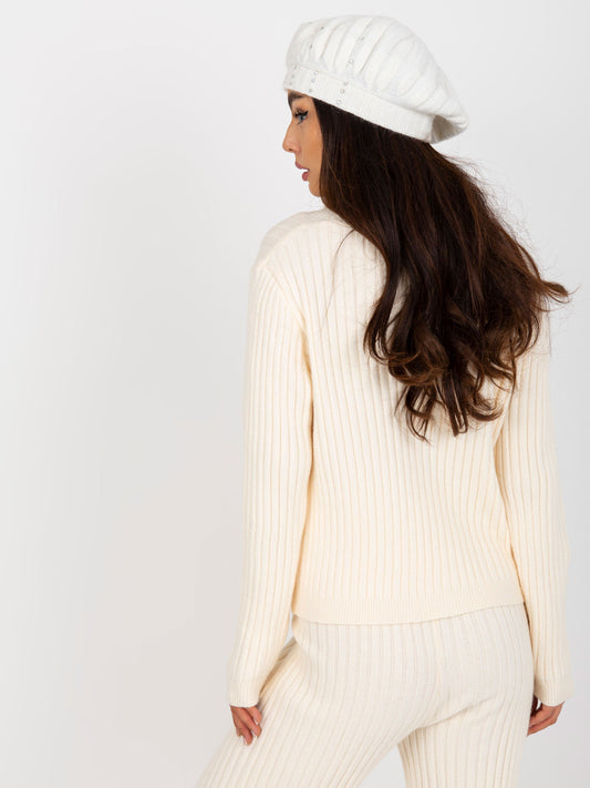 2016103282036-1-Factory Price-1