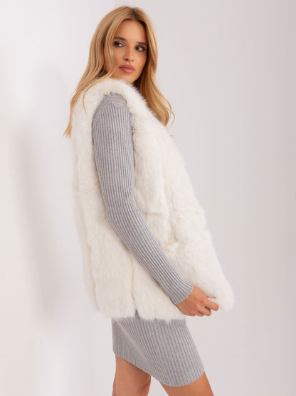 2016103462933-3-Wool Fashion Italia-3