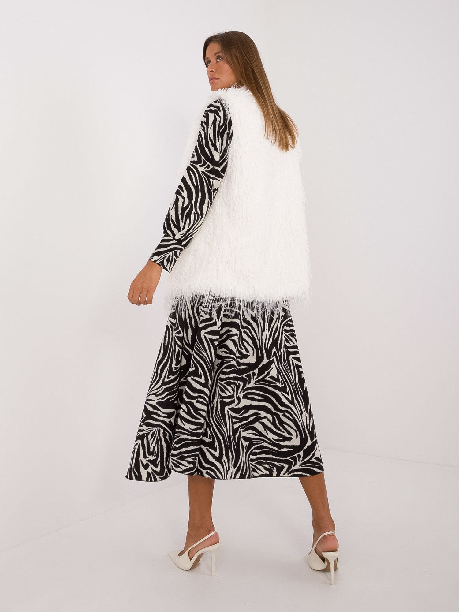 2016103558704-3-Wool Fashion Italia-3