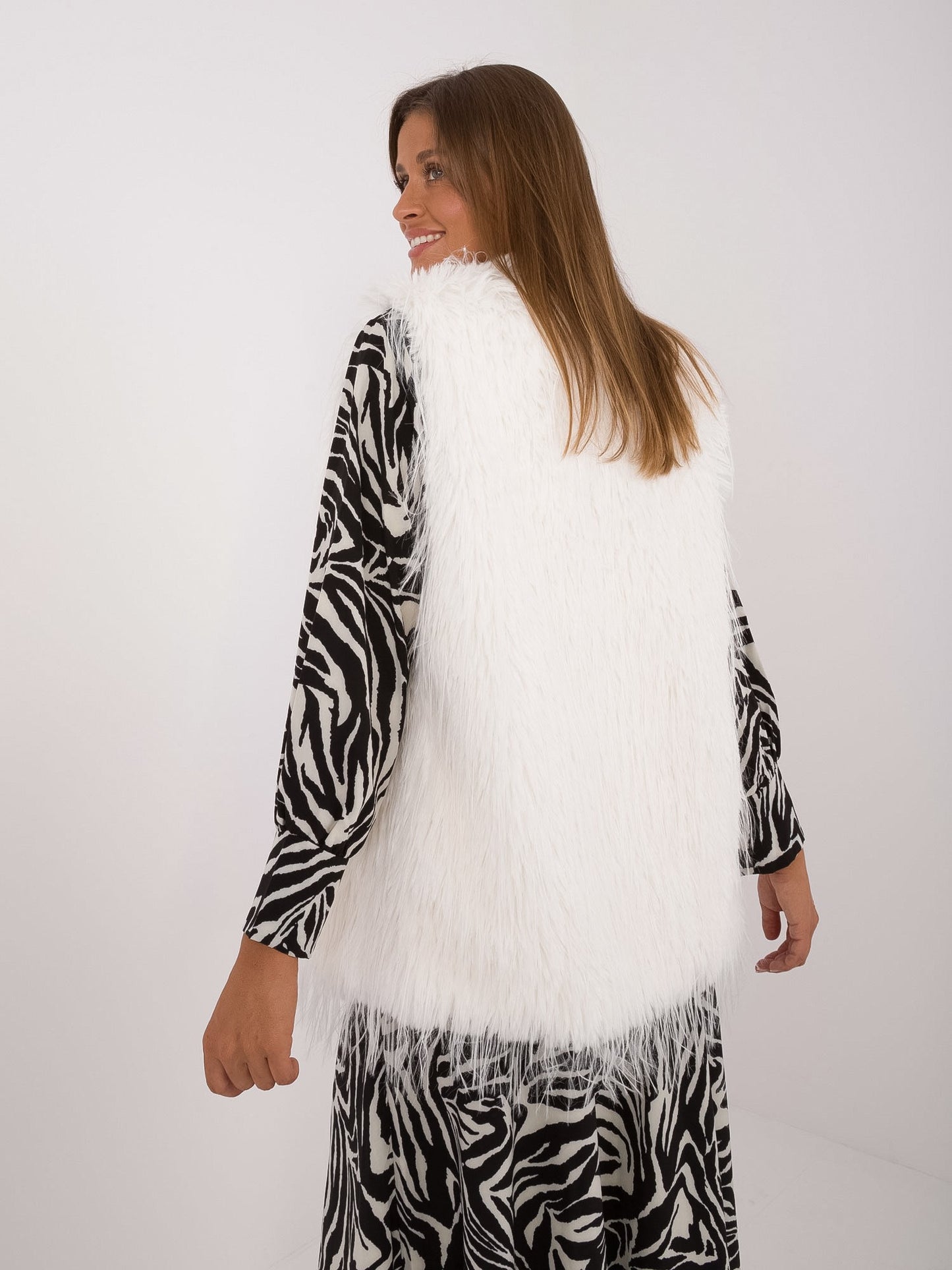 2016103558704-4-Wool Fashion Italia-4