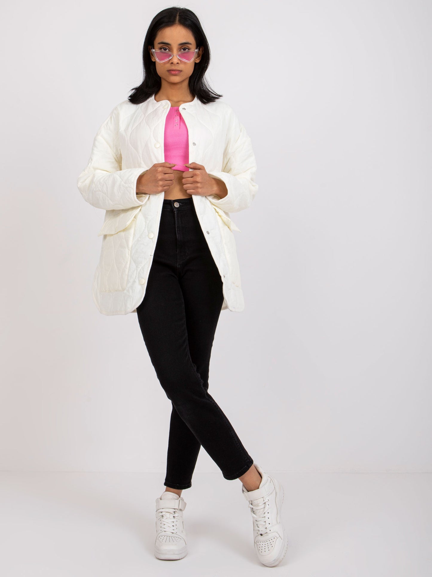 2016103146451-5-RUE PARIS-5