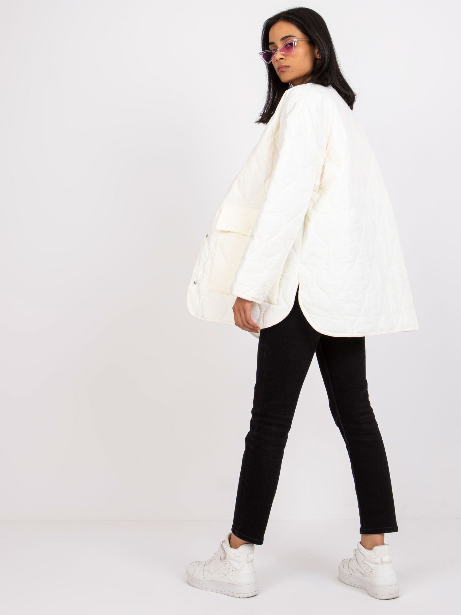 2016103146451-3-RUE PARIS-3