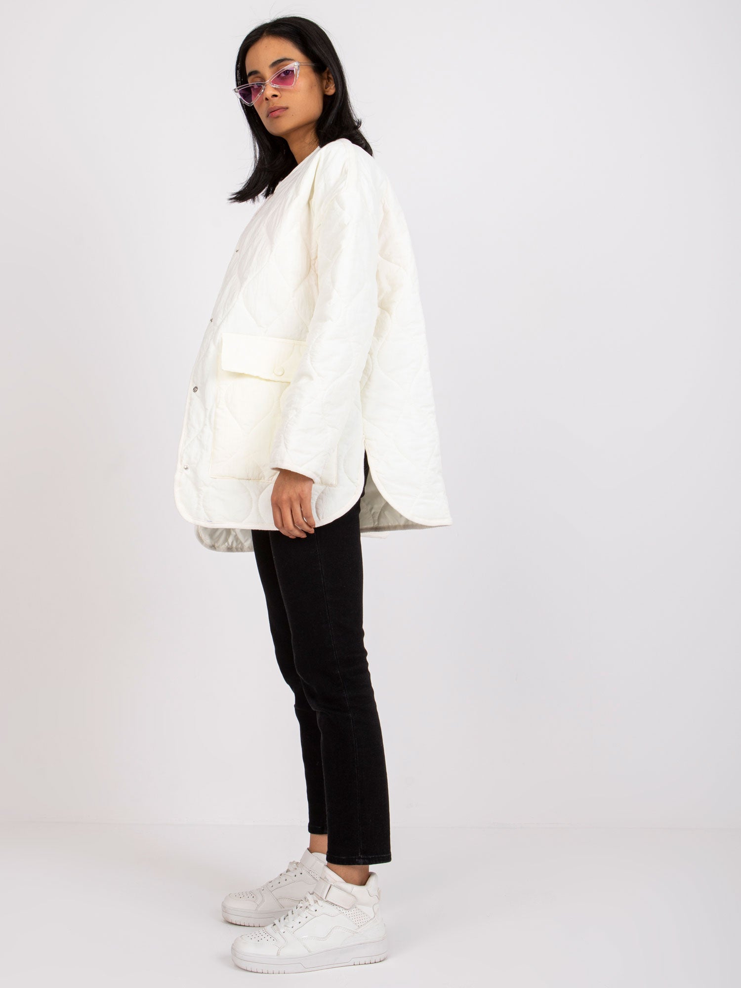 2016103146451-7-RUE PARIS-7