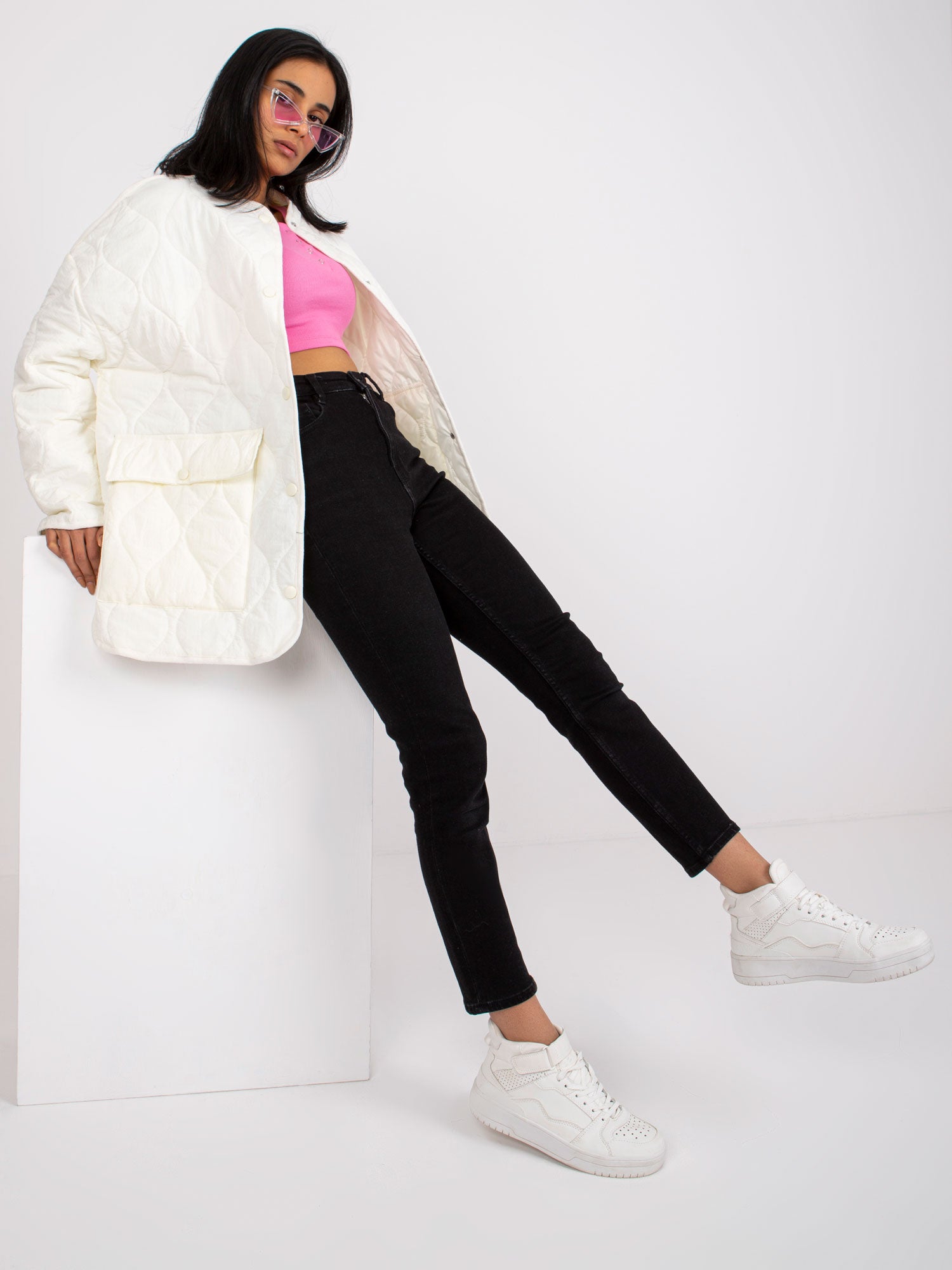 2016103146451-6-RUE PARIS-6