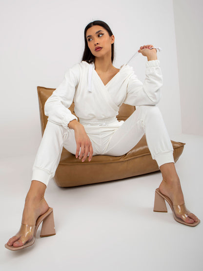 2016103346110-3-ex moda-3