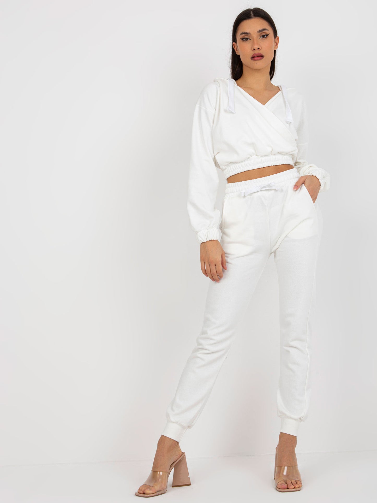 2016103346110-2-ex moda-2